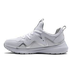 Champion Women’s Ripple A Casual Athletic Sneakers